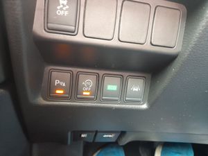 Nissan Qashqai 4x2 dCi 130 CV XTRONIC Tekna Premium  - Foto 22