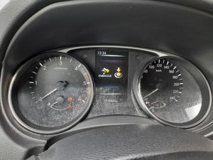 Nissan Qashqai 4x2 dCi 130 CV XTRONIC Tekna Premium  - Foto 14