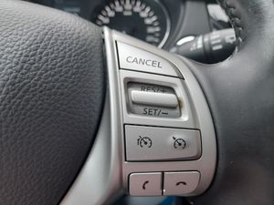 Nissan Qashqai 4x2 dCi 130 CV XTRONIC Tekna Premium  - Foto 20