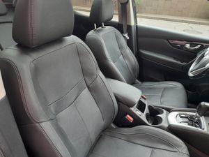 Nissan Qashqai 4x2 dCi 130 CV XTRONIC Tekna Premium  - Foto 14