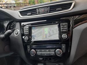 Nissan Qashqai 4x2 dCi 130 CV XTRONIC Tekna Premium  - Foto 16