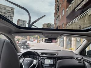 Nissan Qashqai 4x2 dCi 130 CV XTRONIC Tekna Premium  - Foto 9