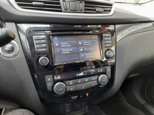 Nissan Qashqai 4x2 dCi 130 CV XTRONIC Tekna Premium  - Foto 20