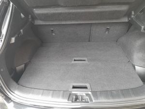 Nissan Qashqai 4x2 dCi 130 CV XTRONIC Tekna Premium  - Foto 12