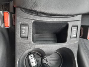 Nissan Qashqai 4x2 dCi 130 CV XTRONIC Tekna Premium  - Foto 15