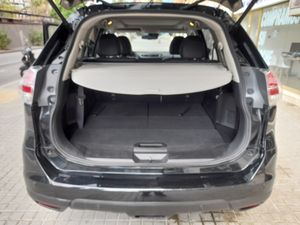 Nissan X-Trail 5 Plazas dCi 130 kW 177 CV 4x4i TEKNA  - Foto 12