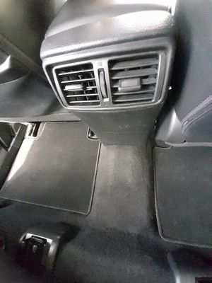 Nissan X-Trail 5 Plazas dCi 130 kW 177 CV 4x4i TEKNA  - Foto 26