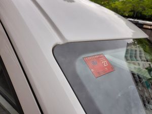 Volkswagen Caddy Beach 2.0 TDI BMT 75 kW  - Foto 20