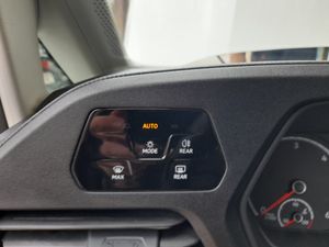 Volkswagen Caddy Beach 2.0 TDI BMT 75 kW  - Foto 17