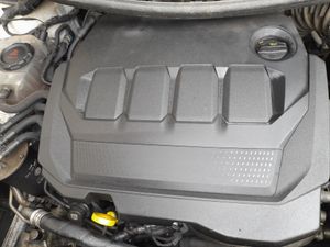 Volkswagen Caddy Beach 2.0 TDI BMT 75 kW  - Foto 19