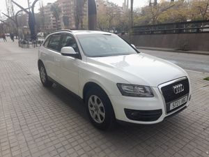 Audi Q5 2.0 TDI 170cv quattro S tronic  - Foto 4