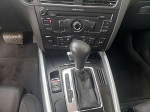 Audi Q5 2.0 TDI 170cv quattro S tronic  - Foto 12