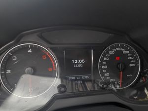 Audi Q5 2.0 TDI 170cv quattro S tronic  - Foto 10