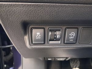 Nissan Pulsar 1.2 DIGT NCONNECTA  - Foto 16