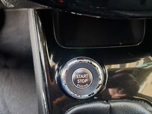 Nissan Pulsar 1.2 DIGT NCONNECTA  - Foto 15