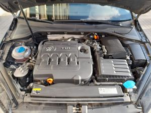 Volkswagen Golf 5p BlueMotion 1.6 TDI 105 CV  - Foto 21