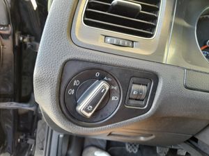 Volkswagen Golf 5p BlueMotion 1.6 TDI 105 CV  - Foto 20