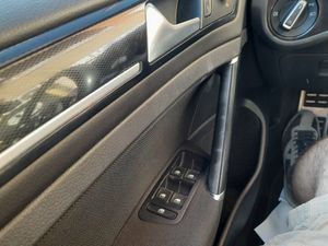 Volkswagen Golf GTI 2.0 TSI 220cv BMT  - Foto 19
