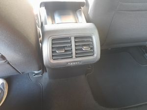 Volkswagen Golf GTI 2.0 TSI 220cv BMT  - Foto 11