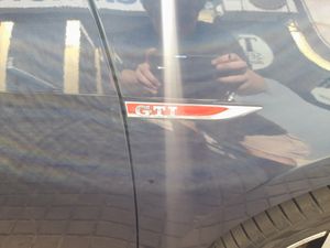 Volkswagen Golf GTI 2.0 TSI 220cv BMT  - Foto 23
