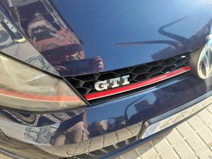 Volkswagen Golf GTI 2.0 TSI 220cv BMT  - Foto 21