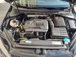 Volkswagen Golf GTI 2.0 TSI 220cv BMT  - Foto 20