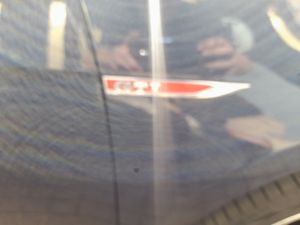 Volkswagen Golf GTI 2.0 TSI 220cv BMT  - Foto 22