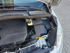 Ford C Max Trend 1.6 TDCi 115 CV  - Foto 26