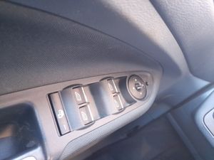 Ford C Max Trend 1.6 TDCi 115 CV  - Foto 23