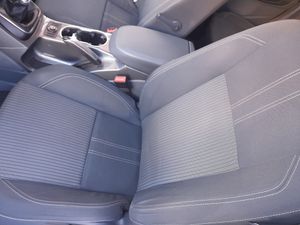 Ford C Max Trend 1.6 TDCi 115 CV  - Foto 17