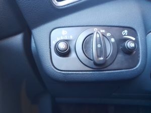 Ford C Max Trend 1.6 TDCi 115 CV  - Foto 22