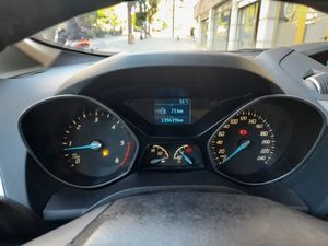 Ford C Max Trend 1.6 TDCi 115 CV  - Foto 18
