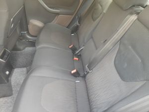 Seat Altea Stylance 2.0 TDI 140 CV  - Foto 11