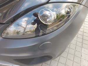 Seat Altea Stylance 2.0 TDI 140 CV  - Foto 21
