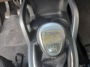 Seat Altea Stylance 2.0 TDI 140 CV  - Foto 16