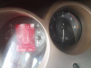 Seat Altea Stylance 2.0 TDI 140 CV  - Foto 18