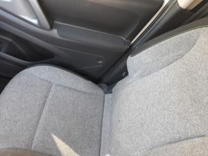 Citroën Berlingo Multispace Feel BlueHDi 75  - Foto 13