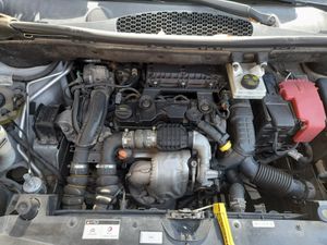 Citroën Berlingo Multispace Feel BlueHDi 75  - Foto 15