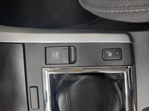 Suzuki Grand Vitara UZUKI Grand Vitara 1.9 DDiS  - Foto 13