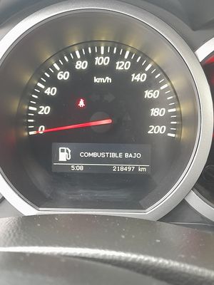 Suzuki Grand Vitara UZUKI Grand Vitara 1.9 DDiS  - Foto 16