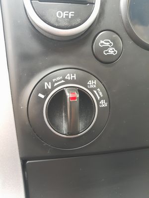 Suzuki Grand Vitara UZUKI Grand Vitara 1.9 DDiS  - Foto 14
