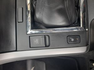 Suzuki Grand Vitara UZUKI Grand Vitara 1.9 DDiS  - Foto 12
