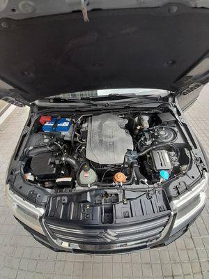 Suzuki Grand Vitara UZUKI Grand Vitara 1.9 DDiS  - Foto 17