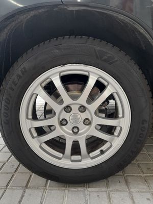 Suzuki Grand Vitara UZUKI Grand Vitara 1.9 DDiS  - Foto 7