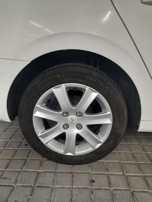 Citroën C-Elysée CITROEN C-Elysée VTi Feel  - Foto 7