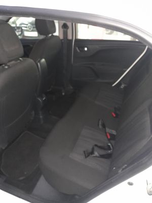 Citroën C-Elysée CITROEN C-Elysée VTi Feel  - Foto 9