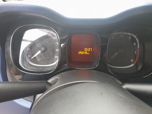 Fiat Panda FIAT Panda 1.2 Lounge 69cv EU6  - Foto 13