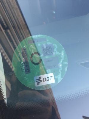 Mercedes Clase A FORD Fiesta 1.4 TDCi Trend  - Foto 17