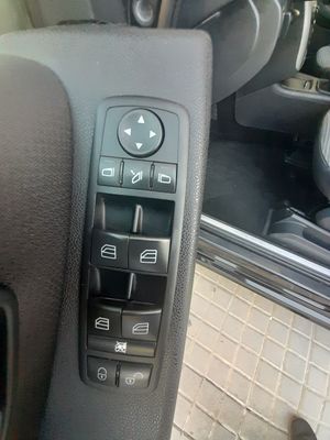 Mercedes Clase A FORD Fiesta 1.4 TDCi Trend  - Foto 11