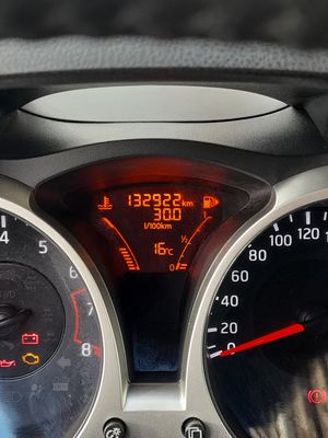 Nissan Juke acenta  - Foto 15